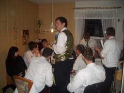 Narr09